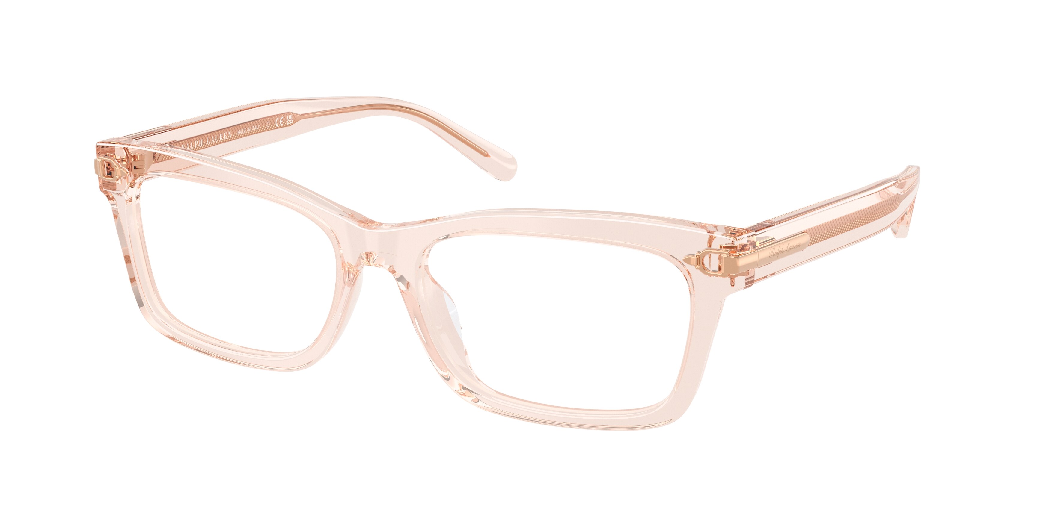Ralph Lauren RL6255U 6305  